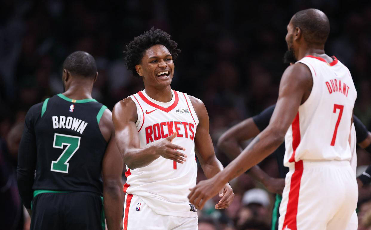 围绕三件事 围绕三件事