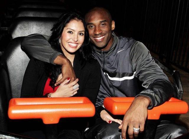 补位速度减 补位速度减