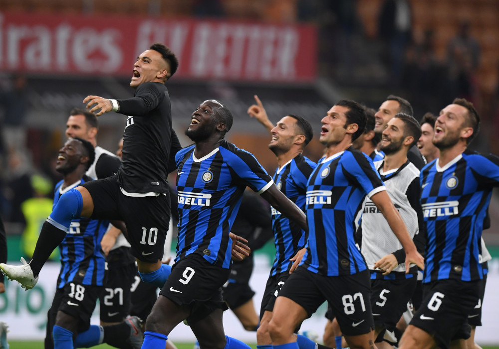 化的细节 化的细节