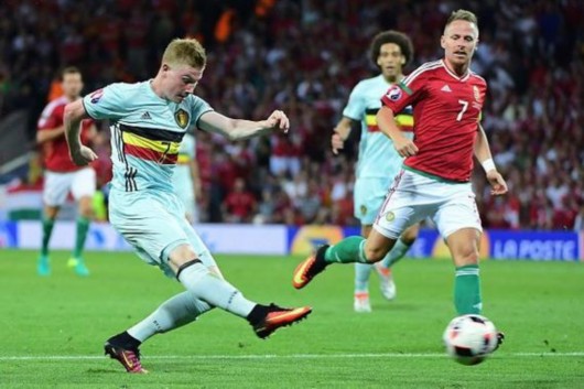 对抗阈值 对抗阈值