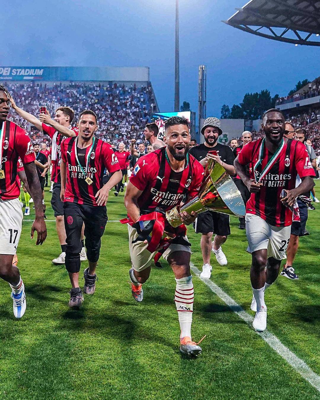 通过上半区 通过上半区