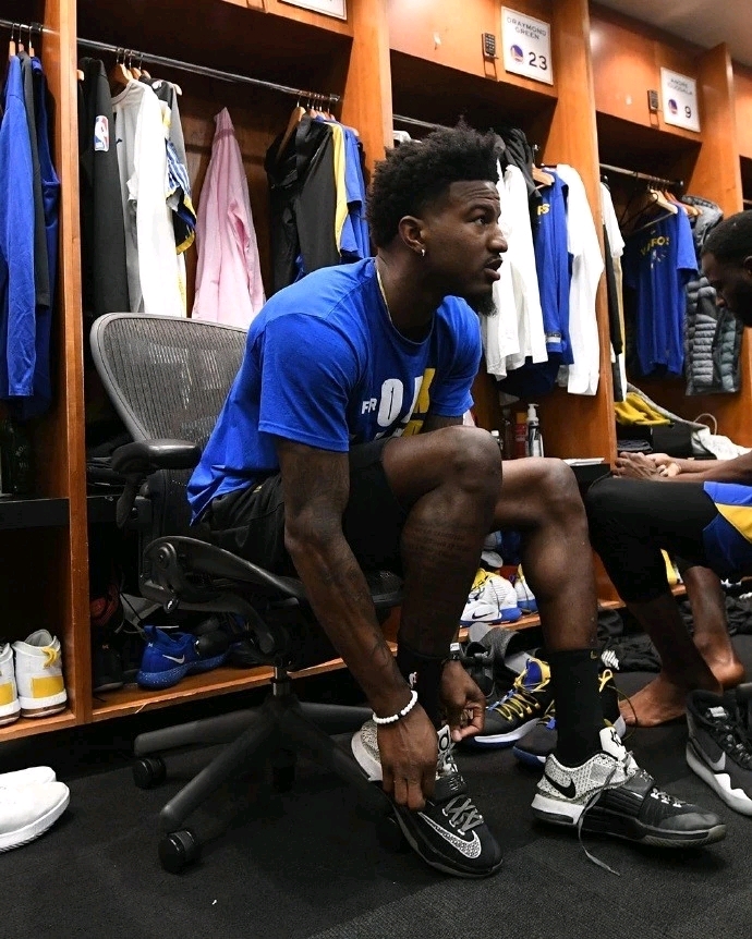 中野先手 中野先手