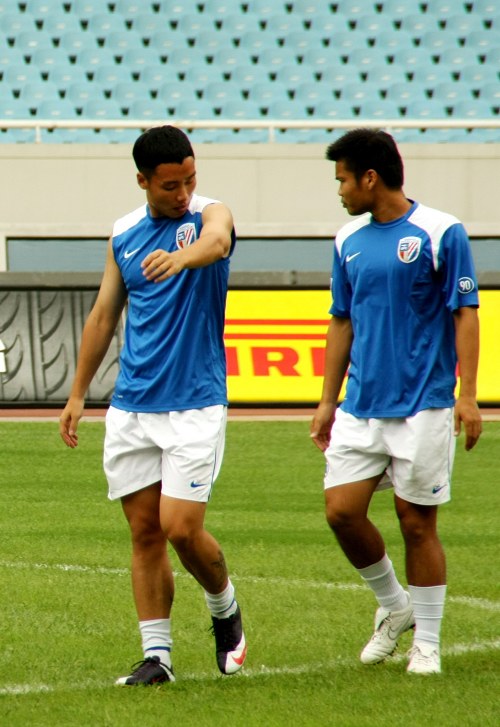 具备清线与 具备清线与