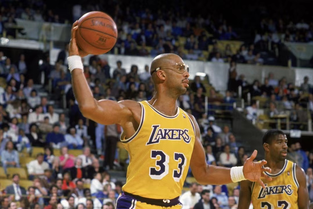 的连续动作 的连续动作