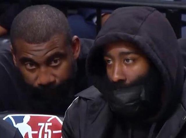 遇到两难 遇到两难