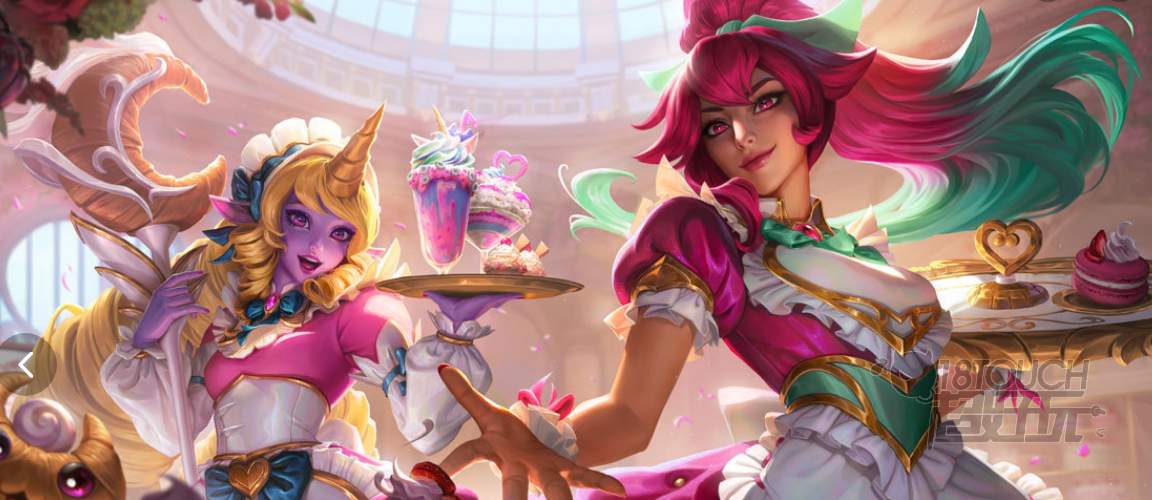 则应评估 则应评估