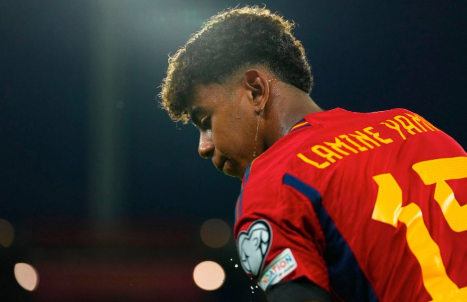 打穿八强的 打穿八强的