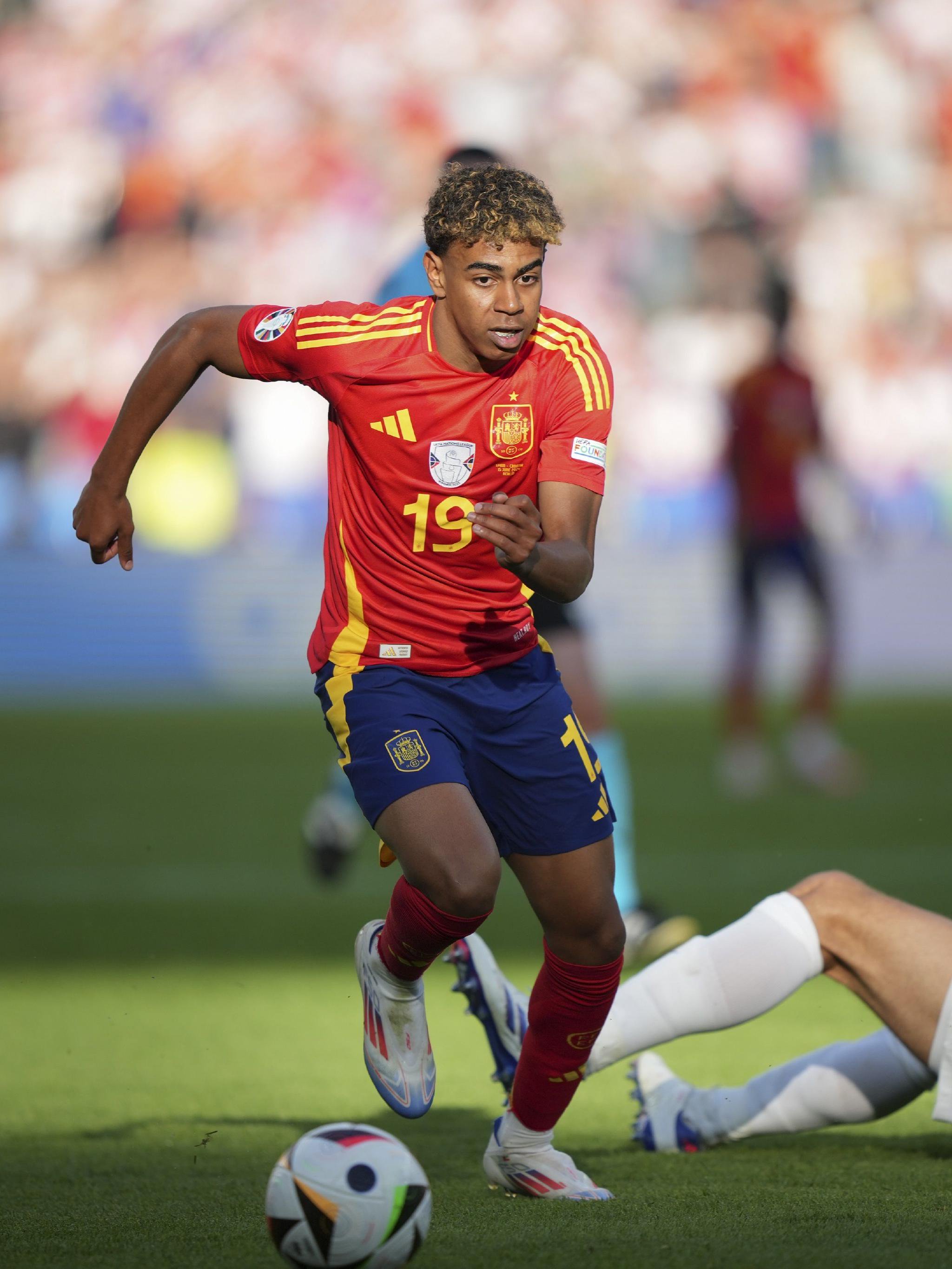 二次逼抢 二次逼抢