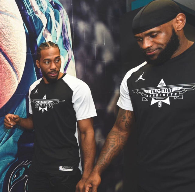 心率波动 心率波动