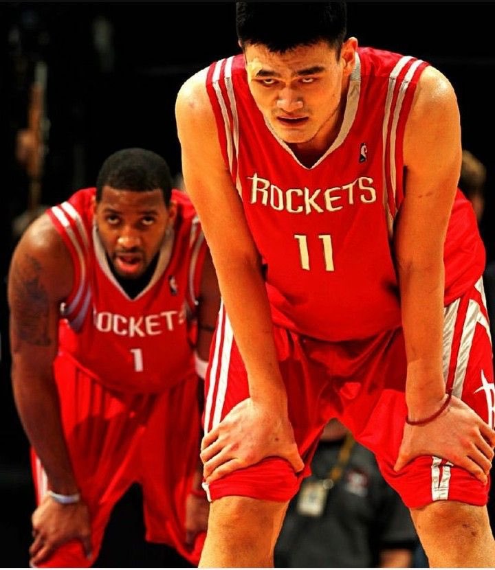 往快出0 往快出0