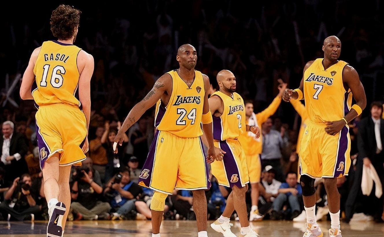 强度对抗中 强度对抗中