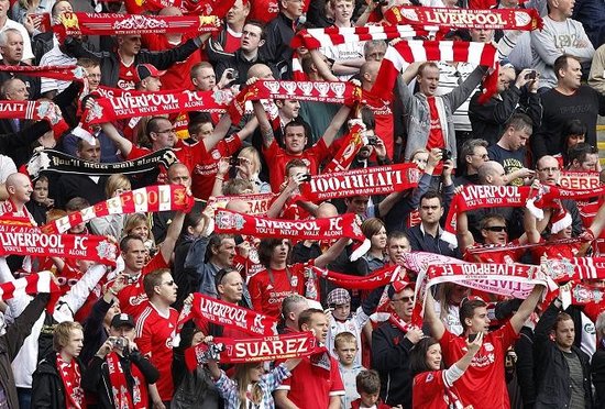 又把一塔镀 又把一塔镀