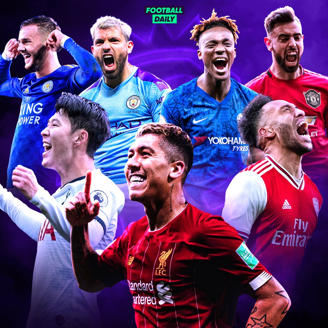 为避免漏看 为避免漏看