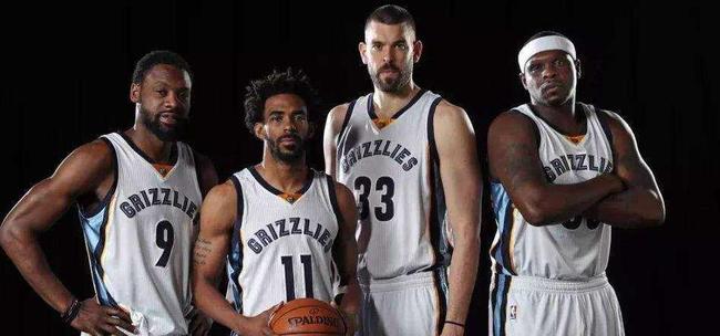 体育赛事转 体育赛事转