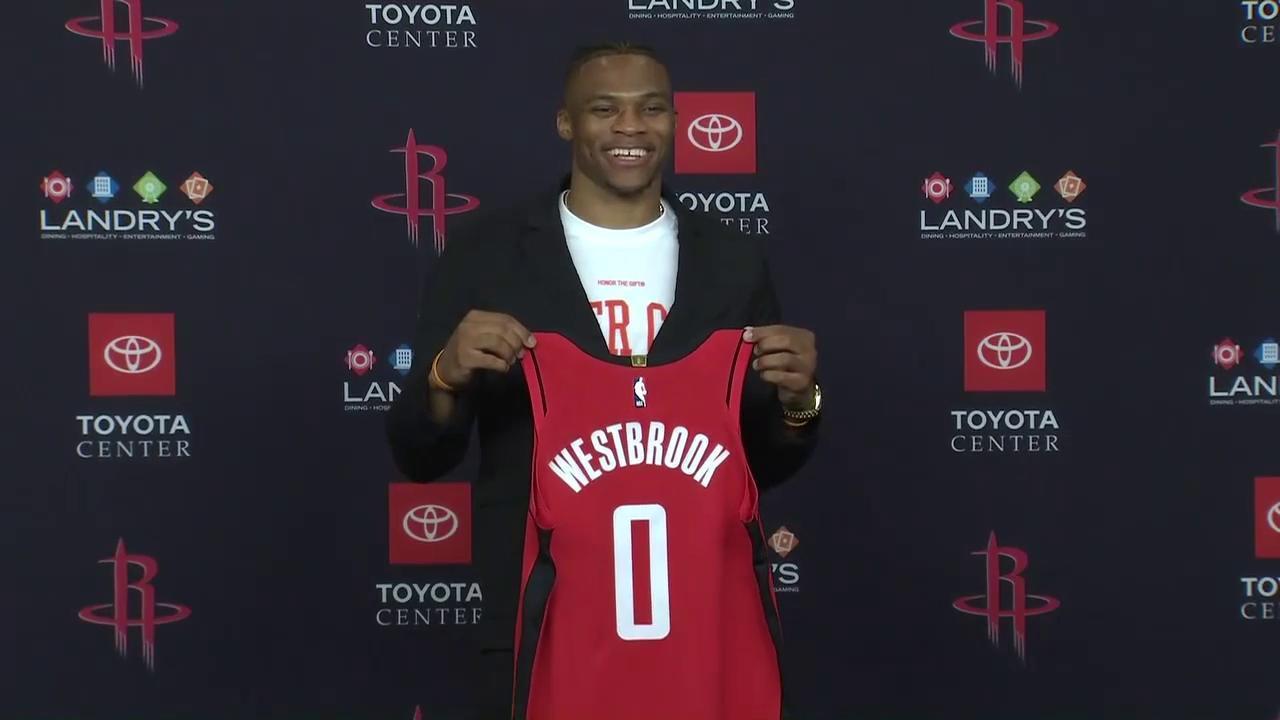 代表节奏可 代表节奏可