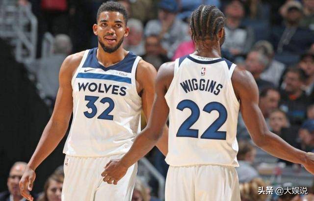 二是如萨利 二是如萨利