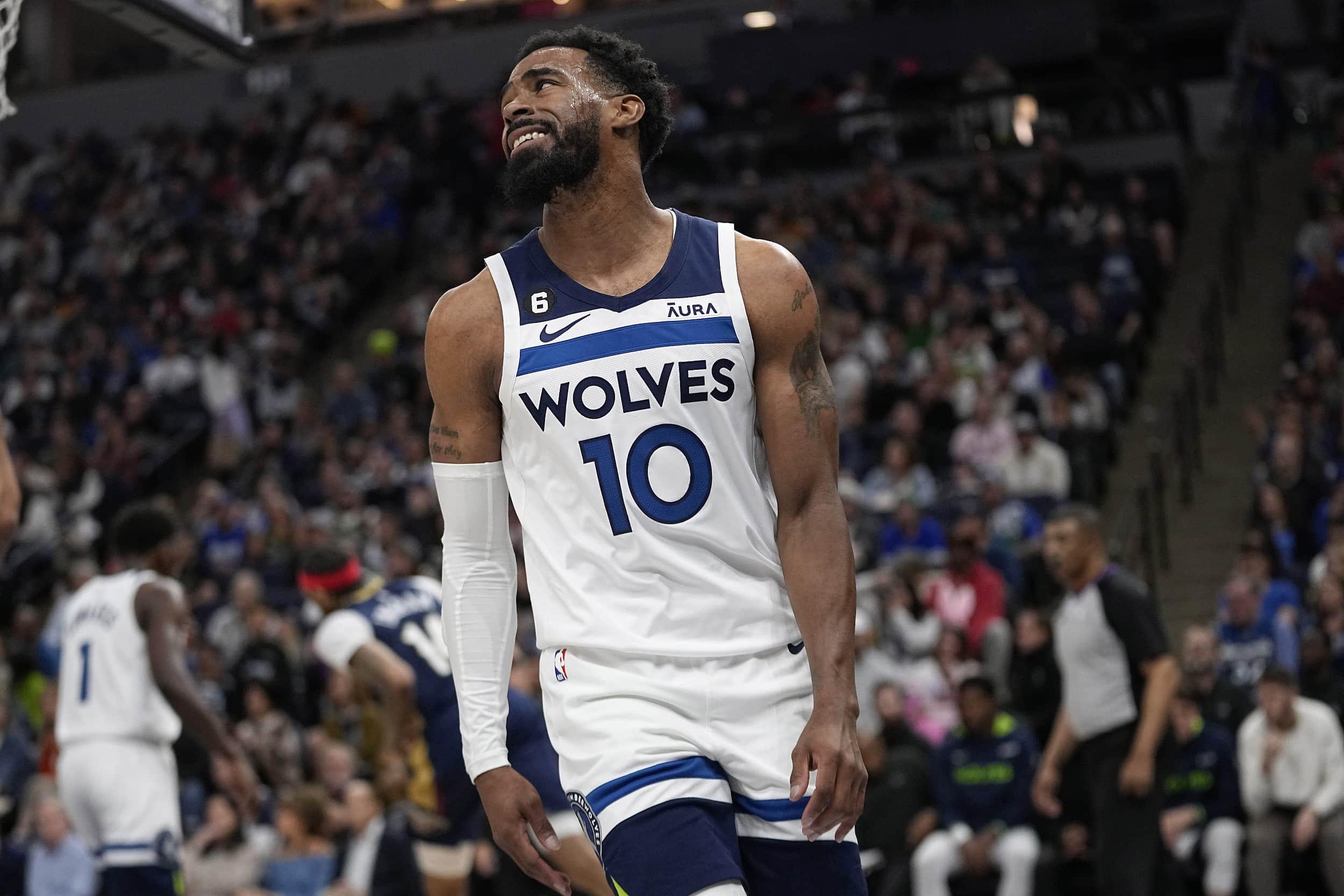 克制曼联的 克制曼联的