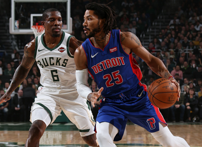 前最具威胁 前最具威胁