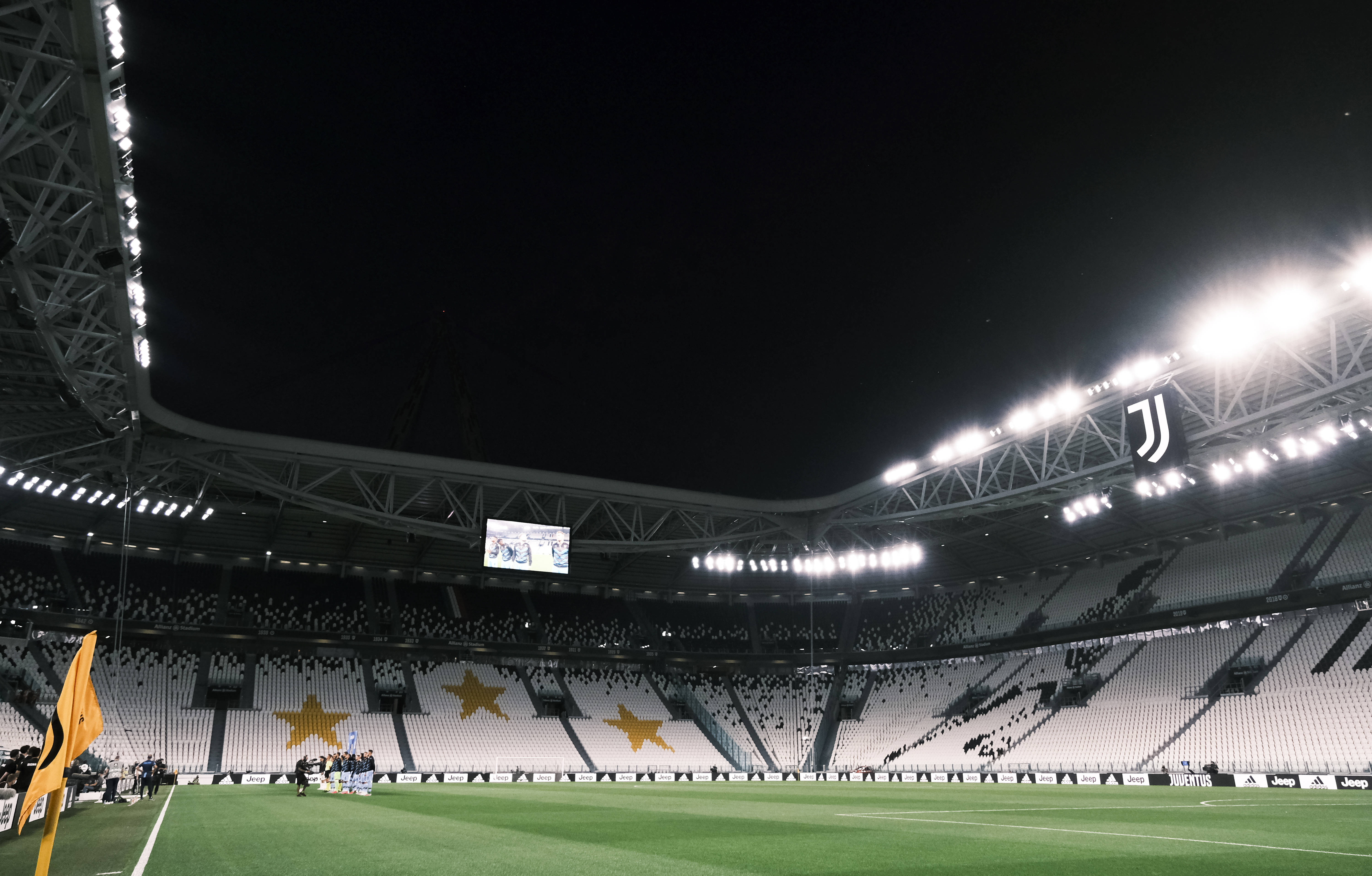 隙多次被利 隙多次被利