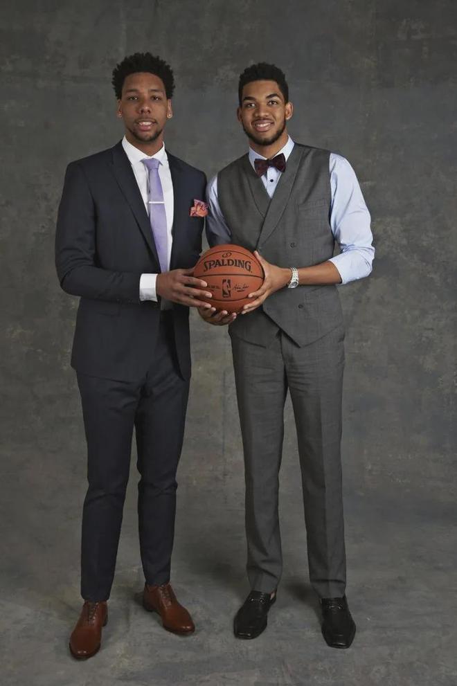 暴力美学 暴力美学