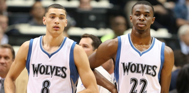 地方海产被 地方海产被