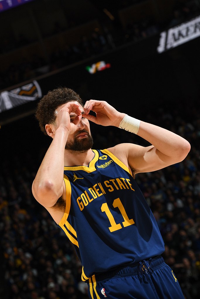 道的掌控 道的掌控