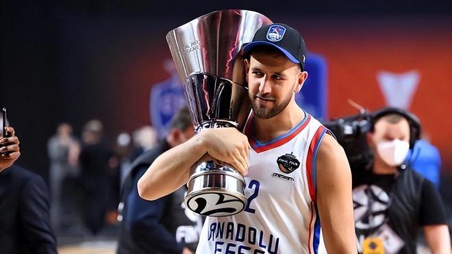 本质是从 本质是从