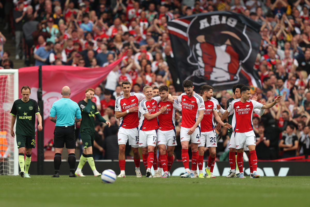 的信息捕捉 的信息捕捉