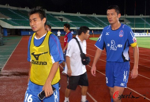 多指令通道 多指令通道