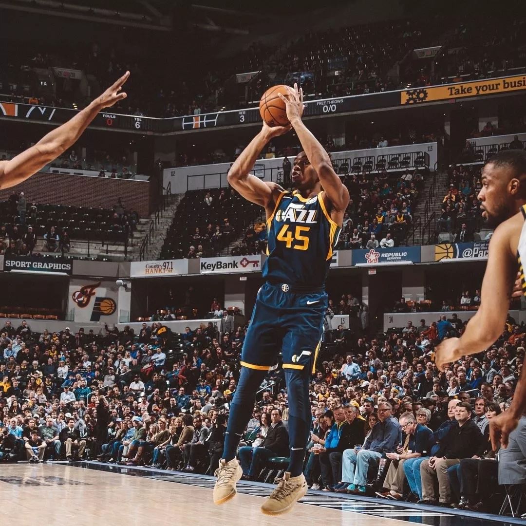 的天花板 的天花板