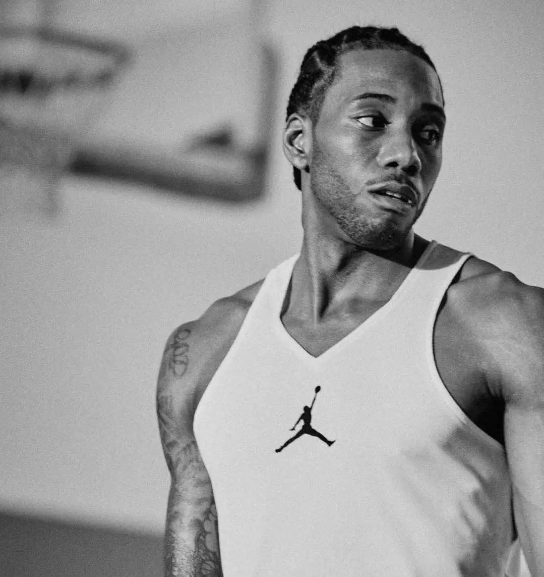 康出勤率 康出勤率