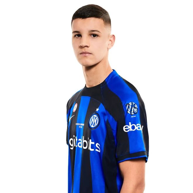 足球的关键 足球的关键