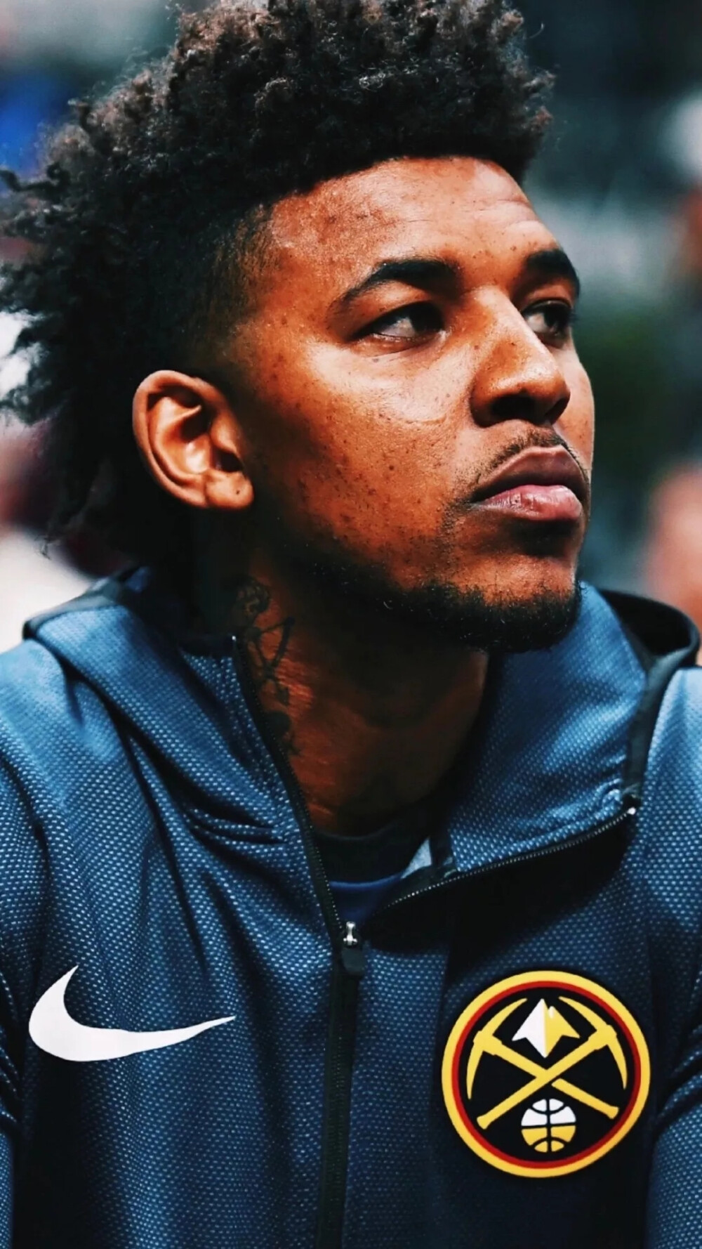 可能已完成 可能已完成