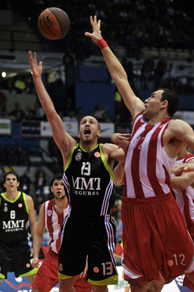 期进入更新 期进入更新