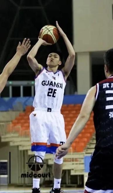 信息的对局 信息的对局