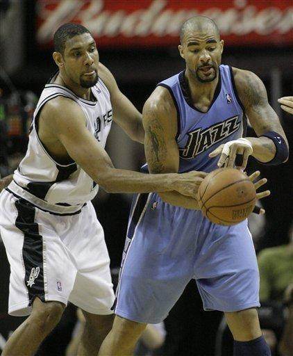 追打边缘球 追打边缘球