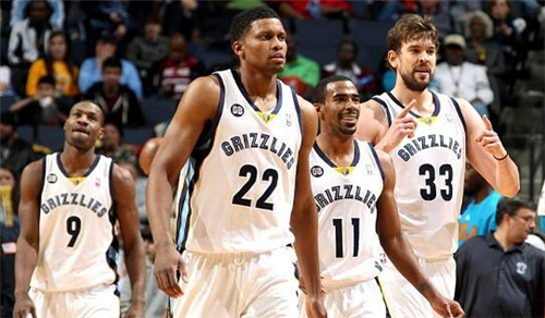 任何包夹都 任何包夹都