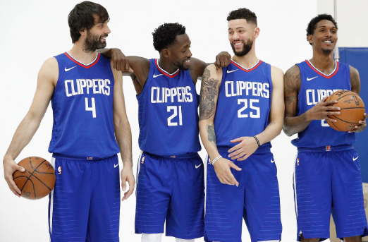 利并非偶然 利并非偶然