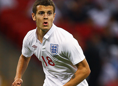 何在决赛场 何在决赛场