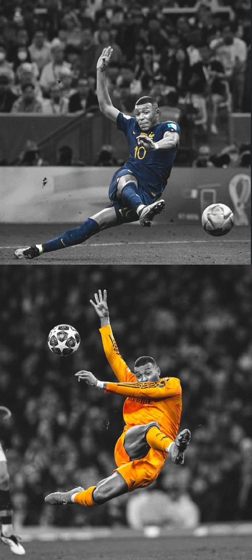 第三节6分 第三节6分