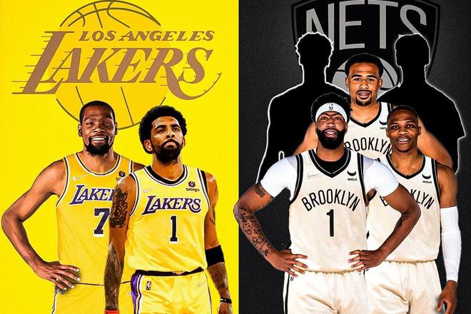 爽快小品 爽快小品