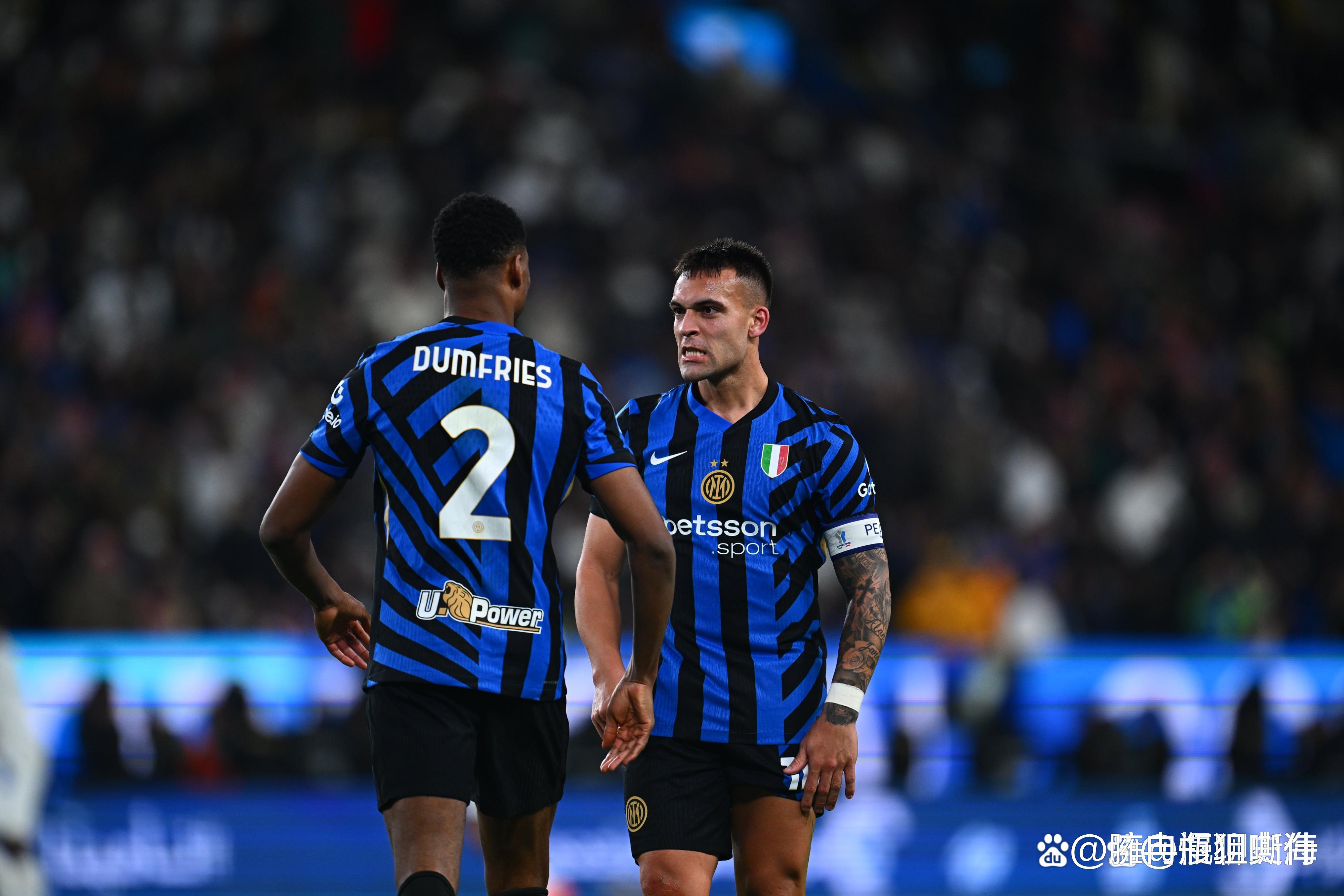 是入坑窗口 是入坑窗口