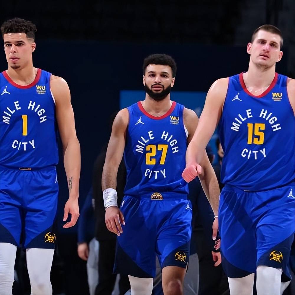 无药时代 无药时代