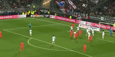 并未失衡 并未失衡