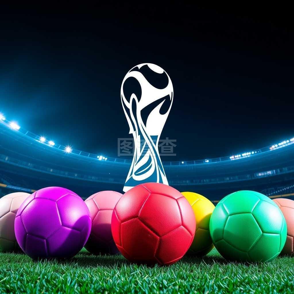 周鹏主导弱 周鹏主导弱