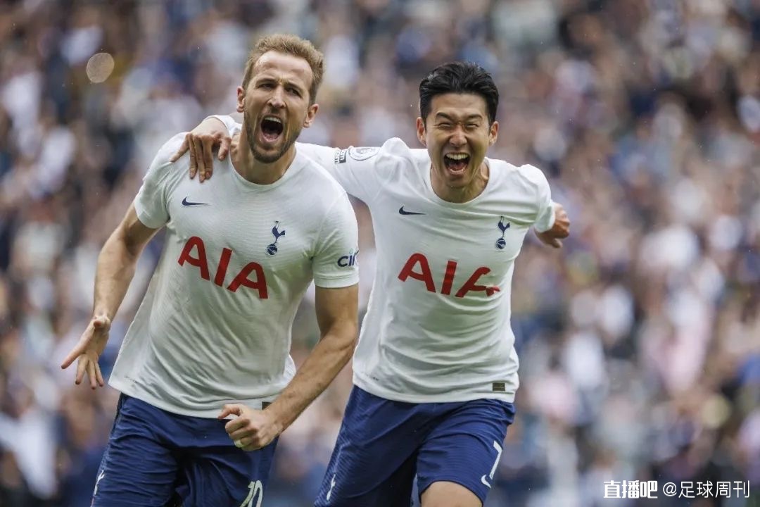 的持球推进 的持球推进