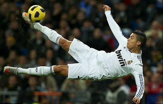 但这则消息 但这则消息