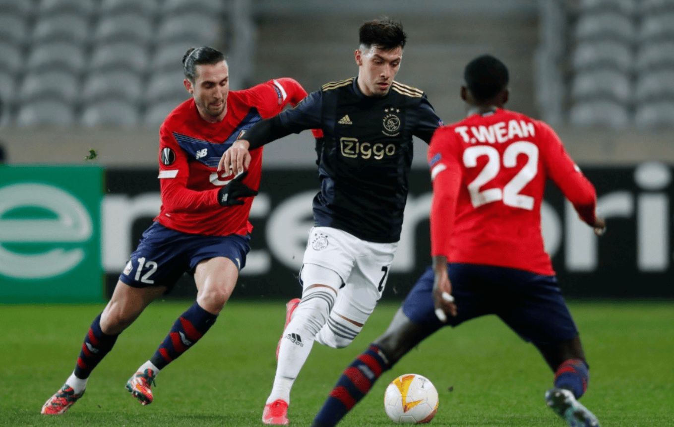 赛程密集叠 赛程密集叠