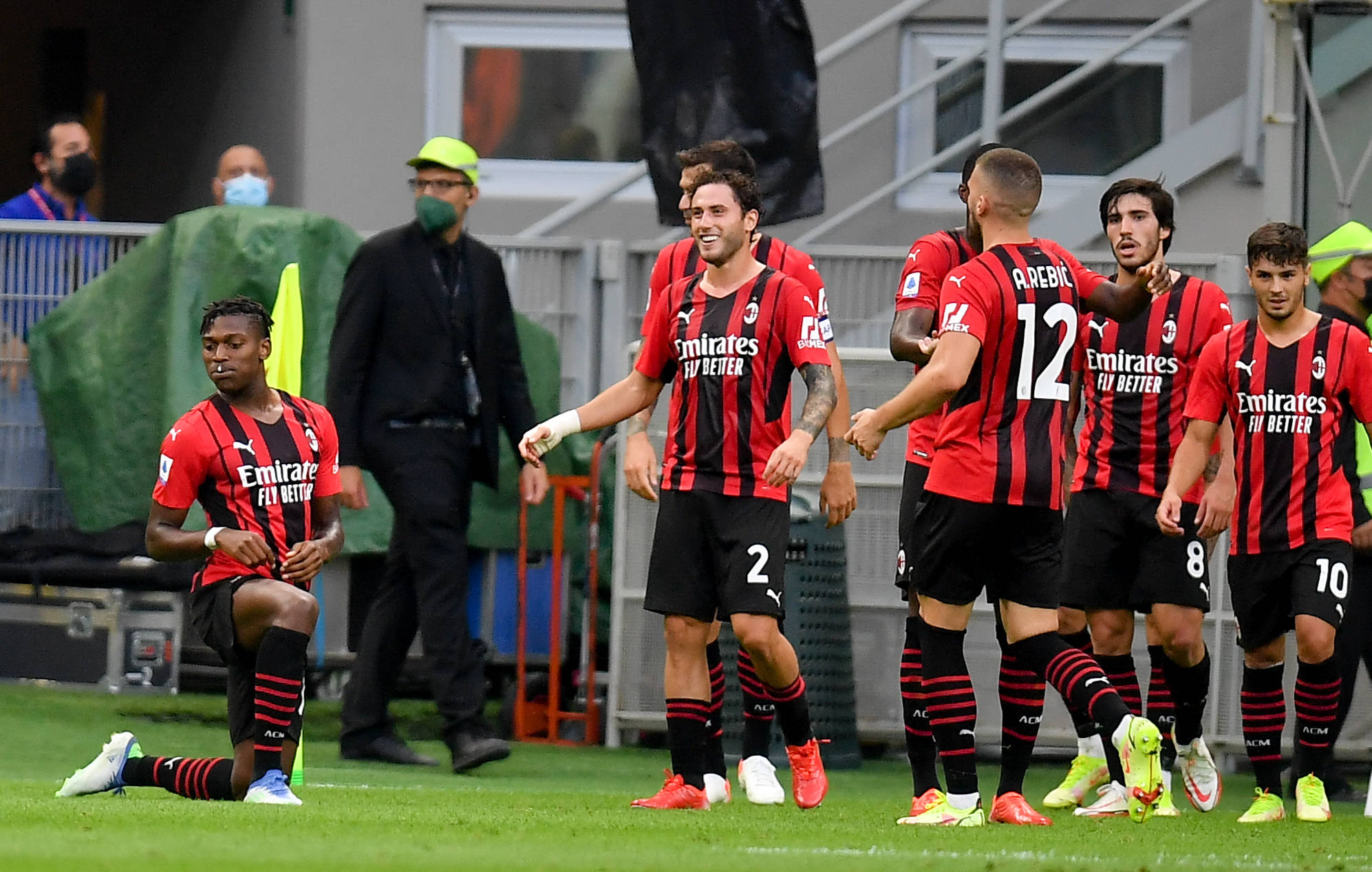 将短期状态 将短期状态