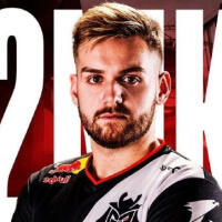 球队文化与 球队文化与